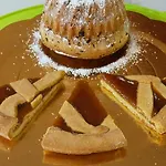 A Casa Di Vale לינה וארוחת בוקר 4*
