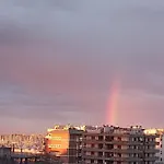 Nocleg ze śniadaniem A Casa Di Vale 4*