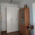 לינה וארוחת בוקר A Casa Di Vale נטונו