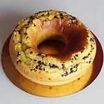 A Casa Di Vale לינה וארוחת בוקר 4*