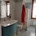 A Casa Di Vale 4*