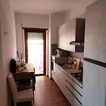 A Casa Di Vale