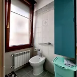 לינה וארוחת בוקר A Casa Di Vale נטונו