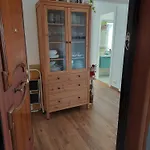 A Casa Di Vale 4*