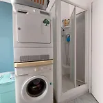 A Casa Di Vale לינה וארוחת בוקר 4*