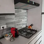 לינה וארוחת בוקר A Casa Di Vale