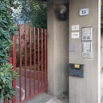 A Casa Di Vale לינה וארוחת בוקר