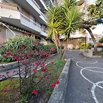 A Casa Di Vale