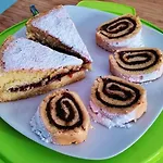 A Casa Di Vale 4*