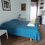 A Casa Di Vale Nocleg ze śniadaniem