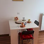 A Casa Di Vale 4* נטונו