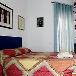 לינה וארוחת בוקר A Casa Di Vale נטונו