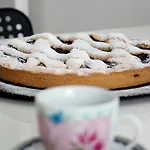 A Casa Di Vale 4*