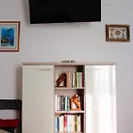 A Casa Di Vale נטונו