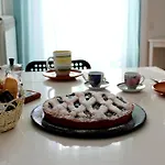A Casa Di Vale 4* נטונו