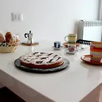 A Casa Di Vale