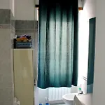 A Casa Di Vale לינה וארוחת בוקר נטונו