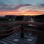 A Casa Di Vale