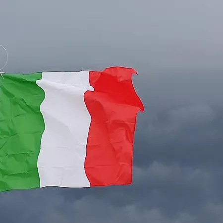A Casa Di Vale * Nettuno