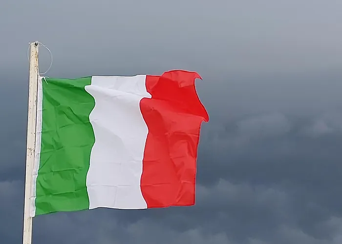 A Casa Di Vale 4* 内图诺