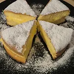 A Casa Di Vale Nettuno