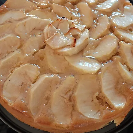 A Casa Di Vale Bed and Breakfast Νετούνο