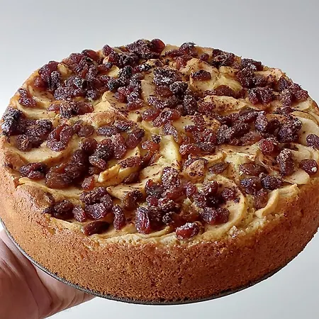 A Casa Di Vale Bed and Breakfast Νετούνο