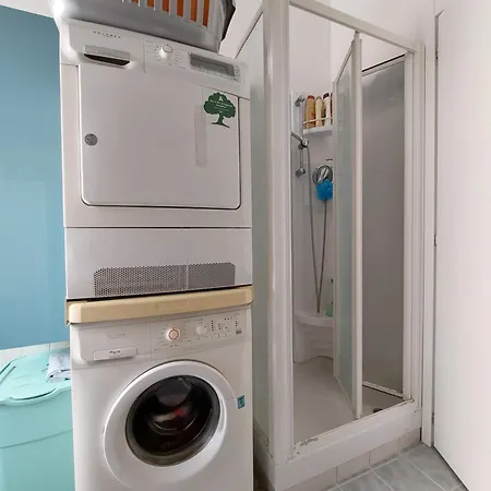 A Casa Di Vale Bed & Breakfast *