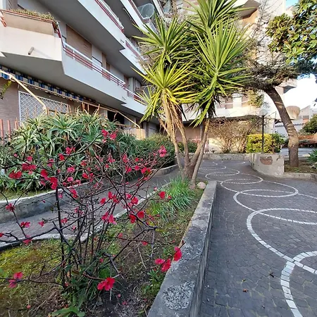 A Casa Di Vale
