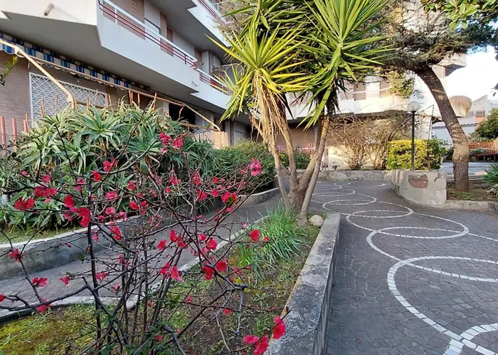 A Casa Di Vale